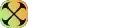 newlucky casino